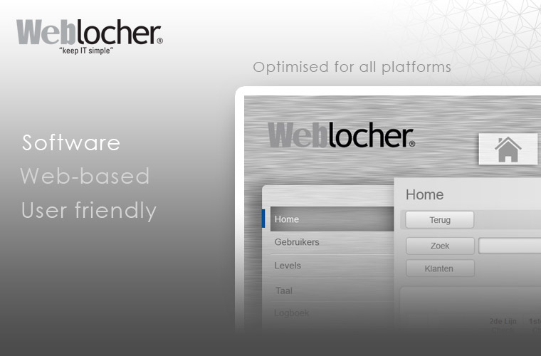 banner applications